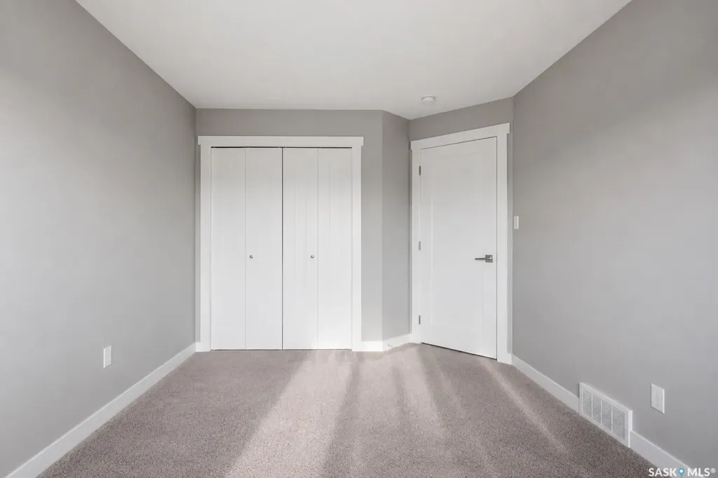 3271 Green Brook Road Regina SK S4V 3R3