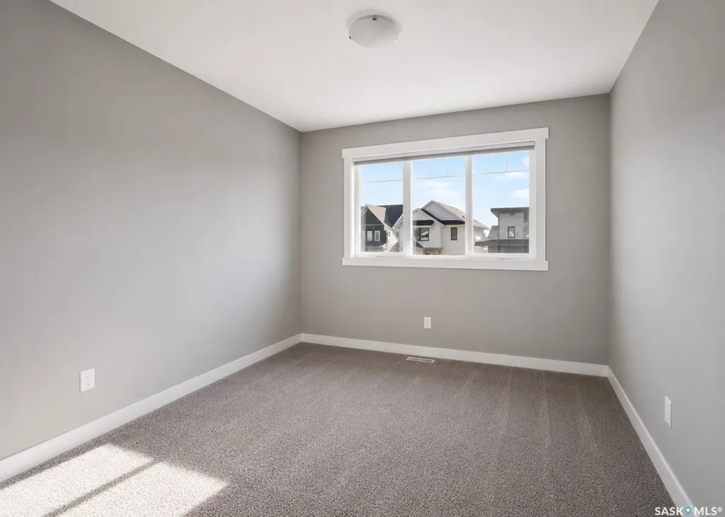 3271 Green Brook Road Regina SK S4V 3R3