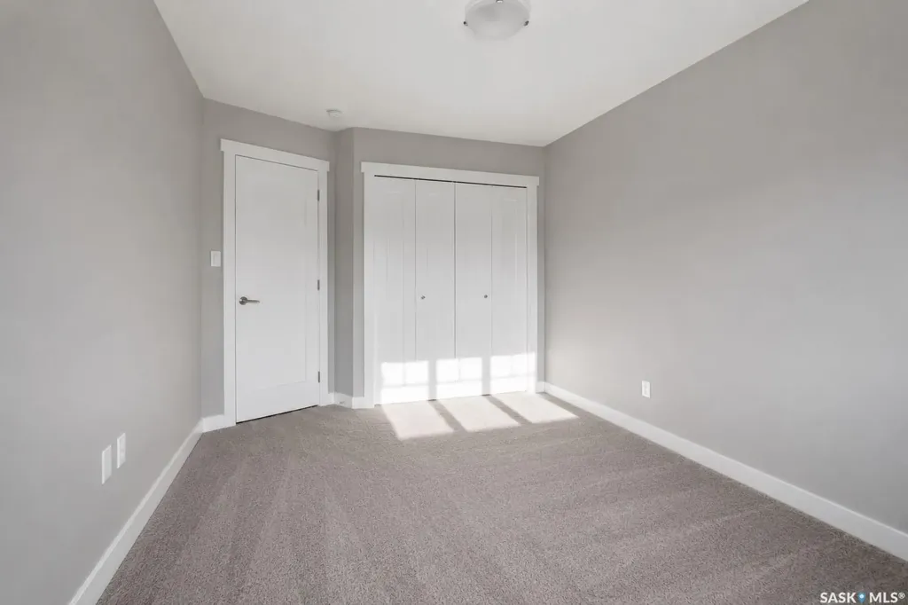3271 Green Brook Road Regina SK S4V 3R3