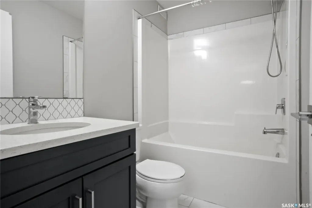 3271 Green Brook Road Regina SK S4V 3R3