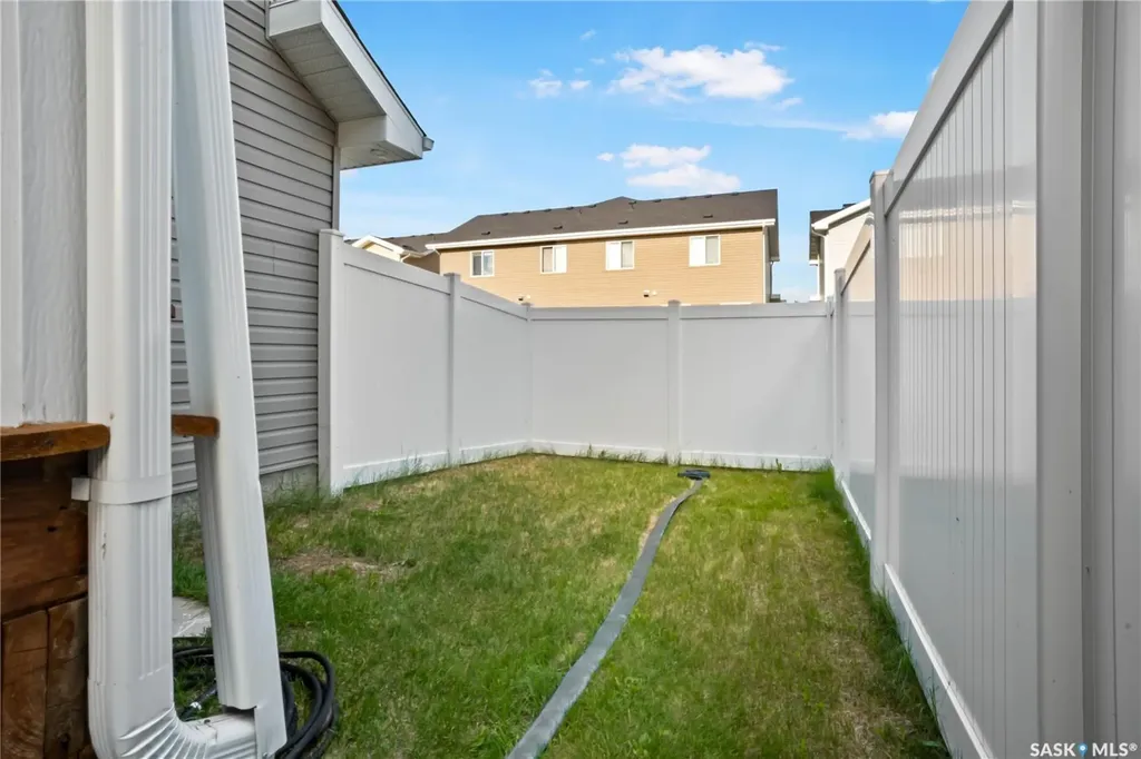 3271 Green Brook Road Regina SK S4V 3R3