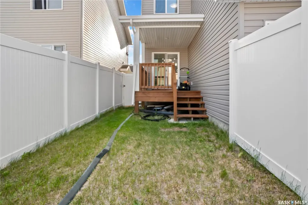 3271 Green Brook Road Regina SK S4V 3R3