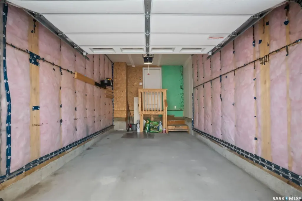 3271 Green Brook Road Regina SK S4V 3R3
