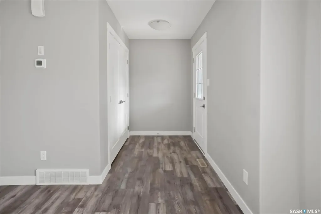 3271 Green Brook Road Regina SK S4V 3R3