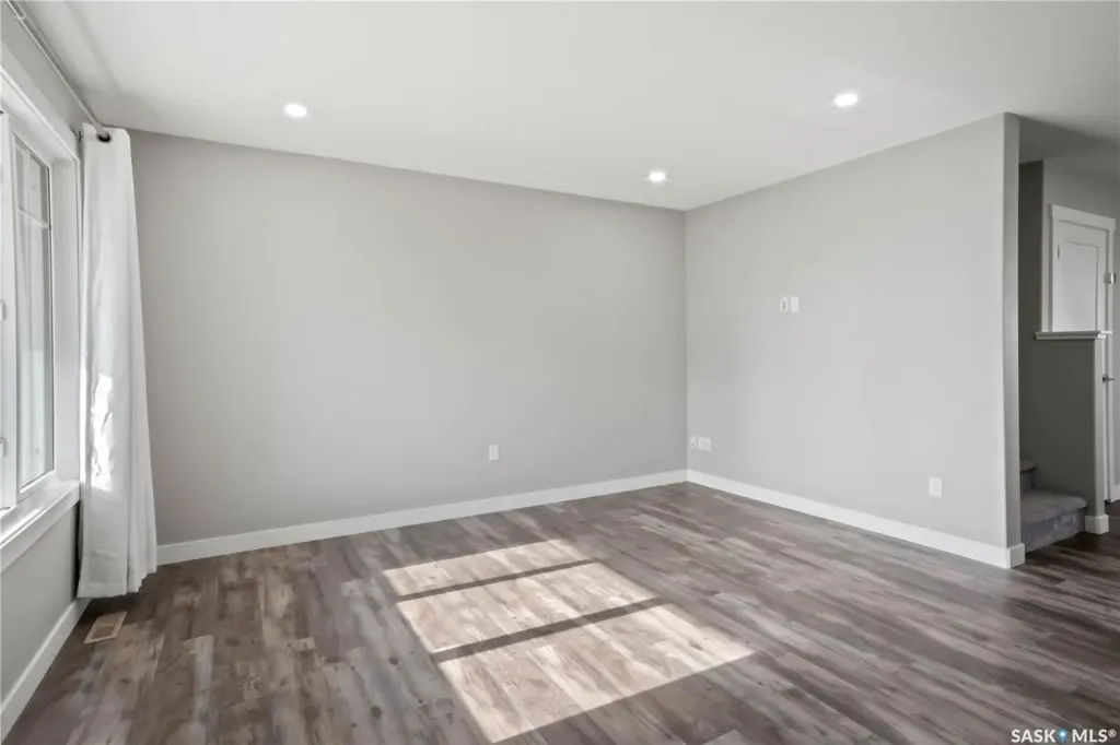 3271 Green Brook Road Regina SK S4V 3R3