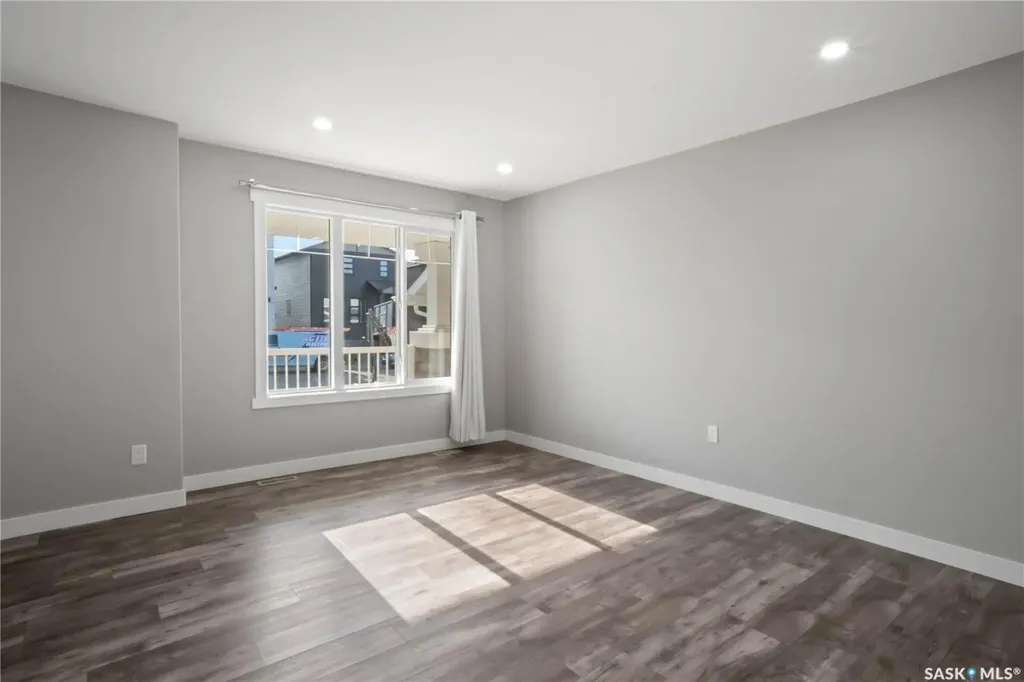 3271 Green Brook Road Regina SK S4V 3R3