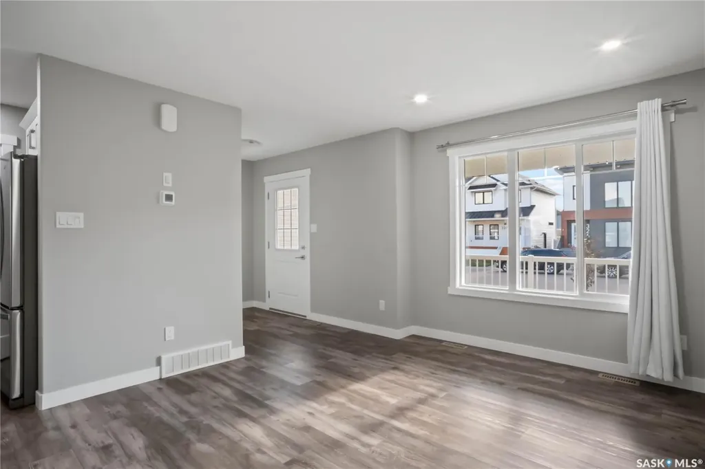 3271 Green Brook Road Regina SK S4V 3R3