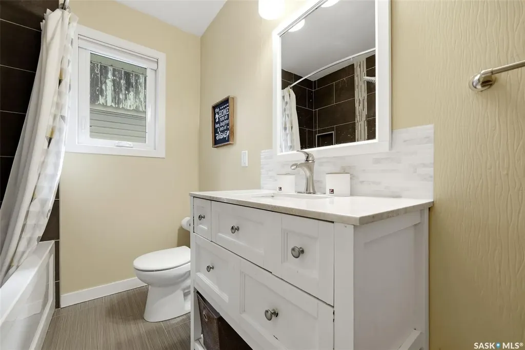 408 Mullin Avenue E Regina SK S4N 1C7