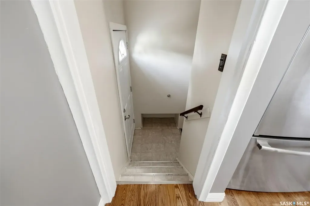 408 Mullin Avenue E Regina SK S4N 1C7
