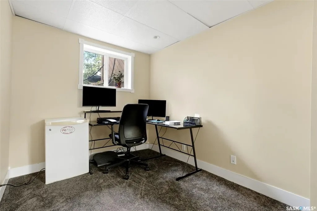 408 Mullin Avenue E Regina SK S4N 1C7