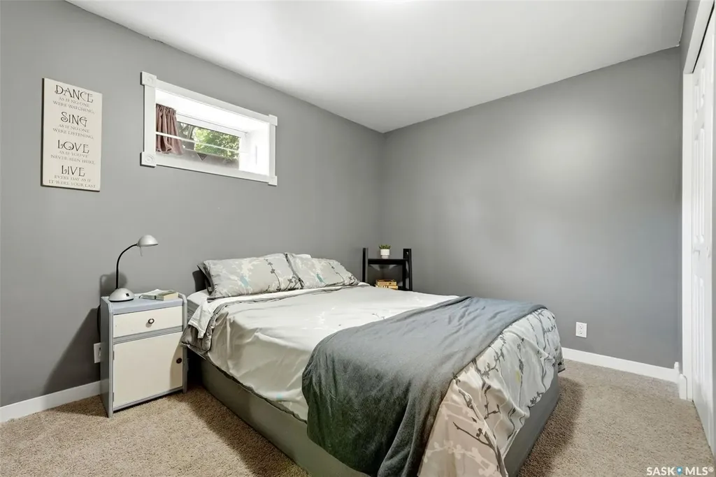 408 Mullin Avenue E Regina SK S4N 1C7