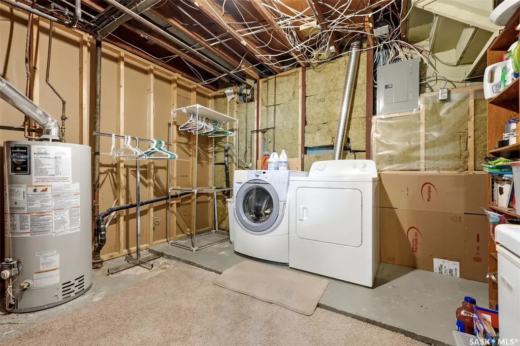 408 Mullin Avenue E Regina SK S4N 1C7