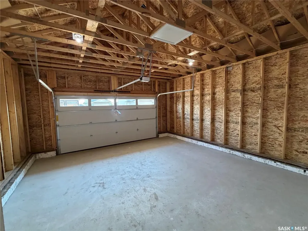 11 Aspen Place Humboldt SK S0K 2A0