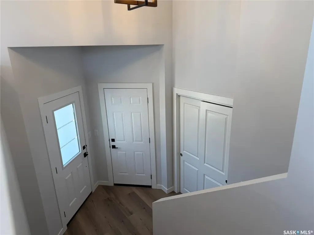 11 Aspen Place Humboldt SK S0K 2A0