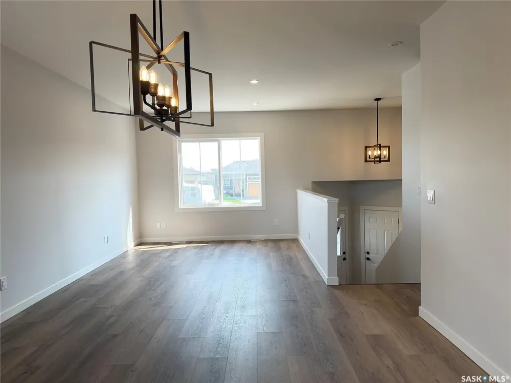 11 Aspen Place Humboldt SK S0K 2A0
