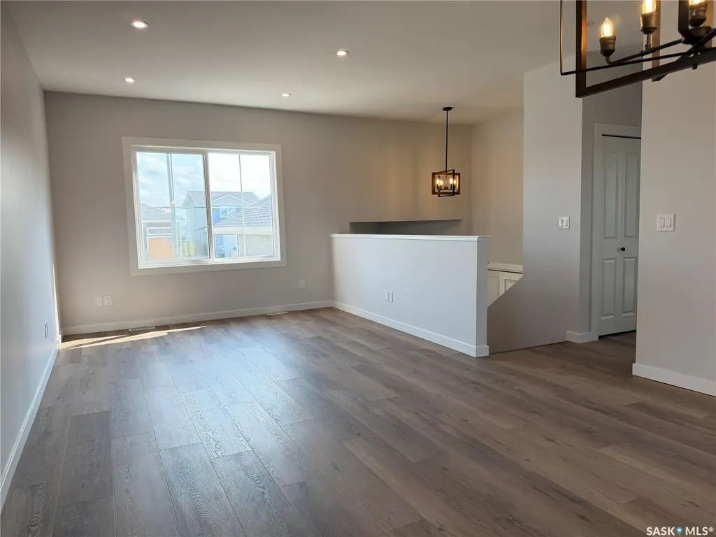 11 Aspen Place Humboldt SK S0K 2A0
