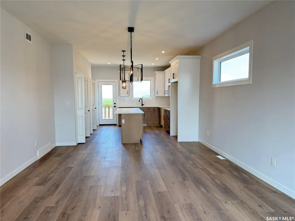 11 Aspen Place Humboldt SK S0K 2A0