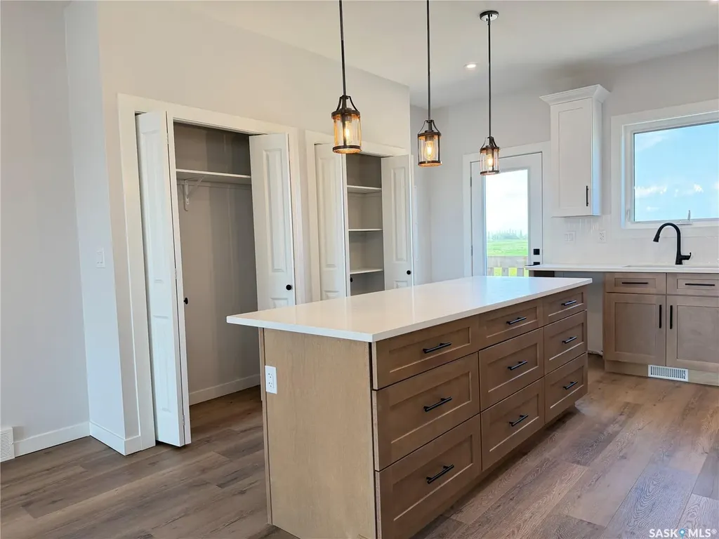 11 Aspen Place Humboldt SK S0K 2A0