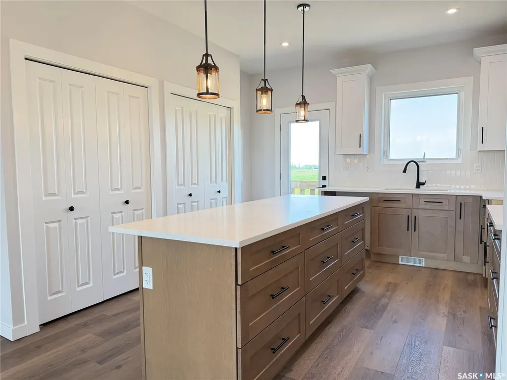 11 Aspen Place Humboldt SK S0K 2A0