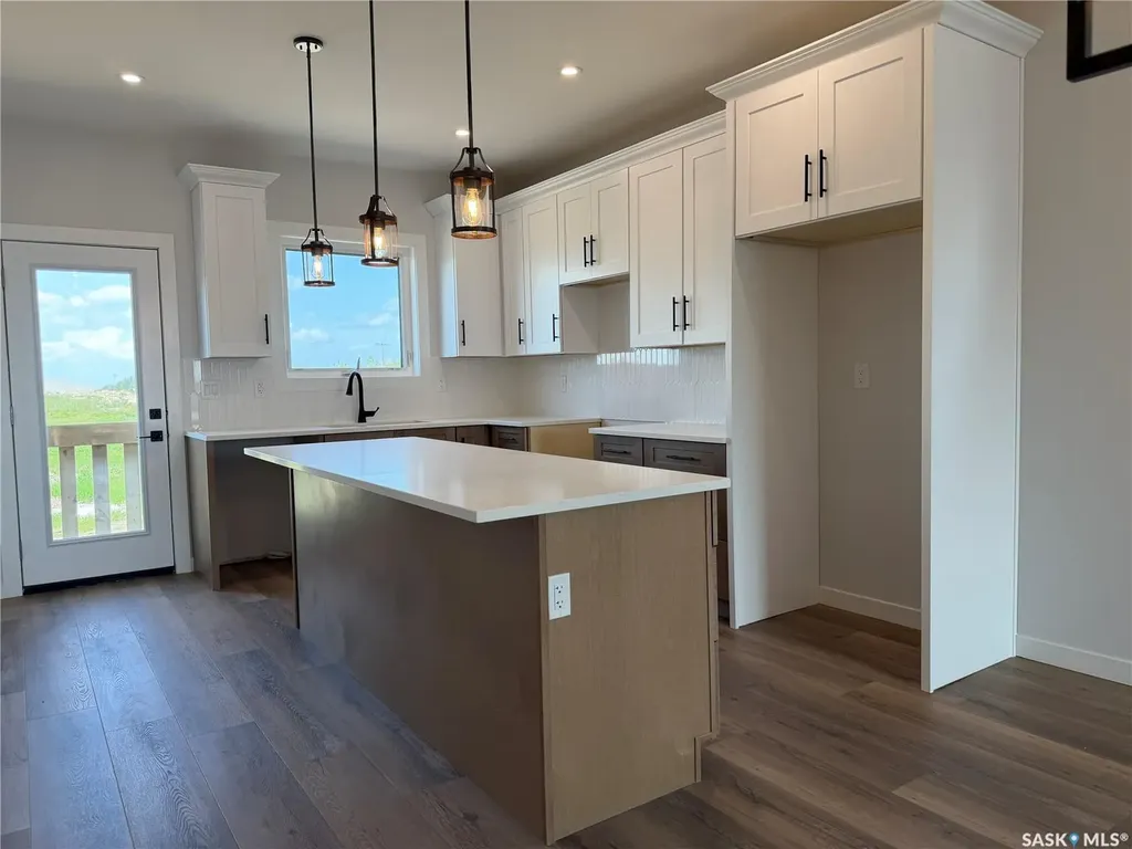 11 Aspen Place Humboldt SK S0K 2A0