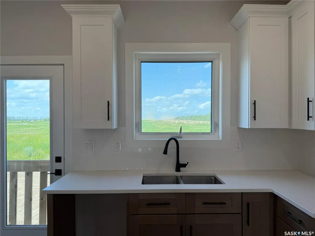 11 Aspen Place Humboldt SK S0K 2A0