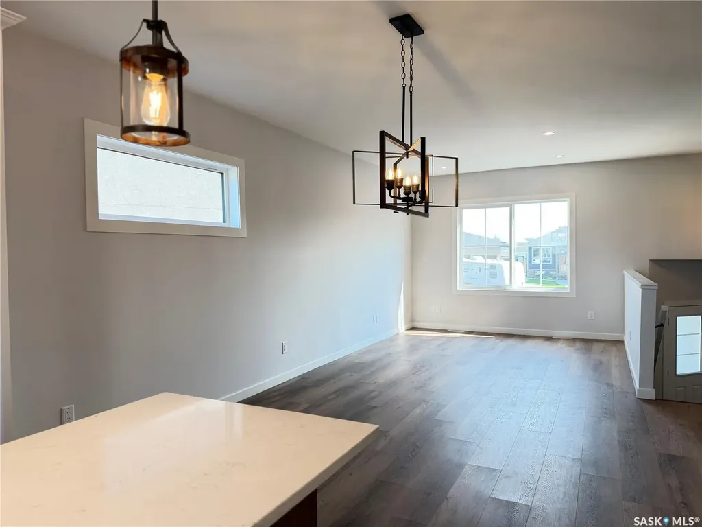 11 Aspen Place Humboldt SK S0K 2A0