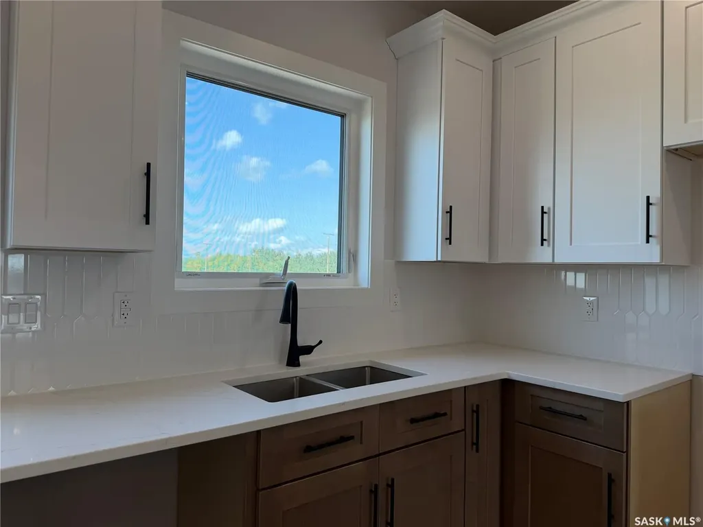 11 Aspen Place Humboldt SK S0K 2A0