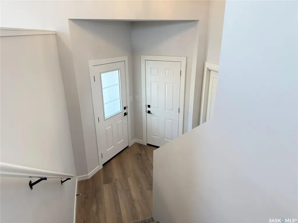 11 Aspen Place Humboldt SK S0K 2A0