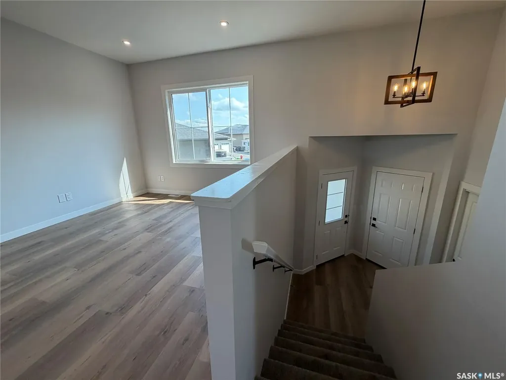 11 Aspen Place Humboldt SK S0K 2A0