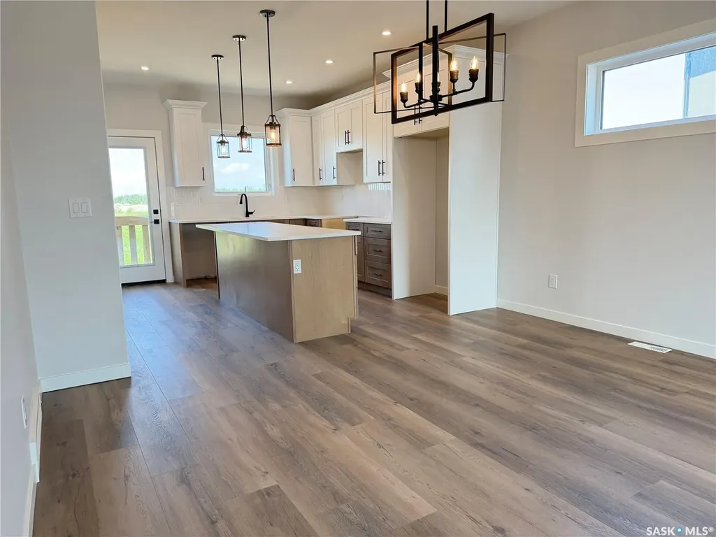 11 Aspen Place Humboldt SK S0K 2A0