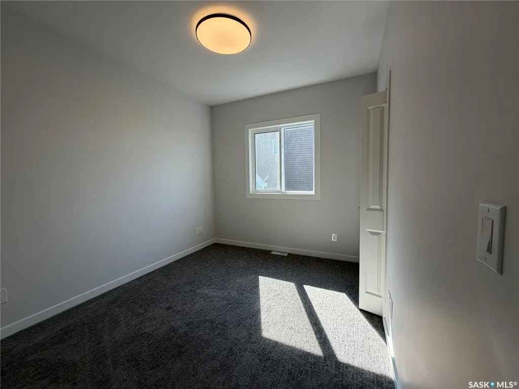 11 Aspen Place Humboldt SK S0K 2A0