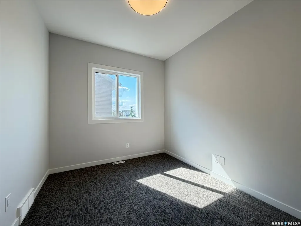 11 Aspen Place Humboldt SK S0K 2A0