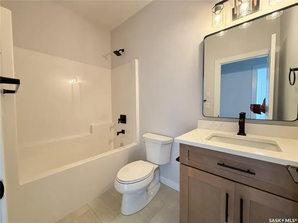 11 Aspen Place Humboldt SK S0K 2A0