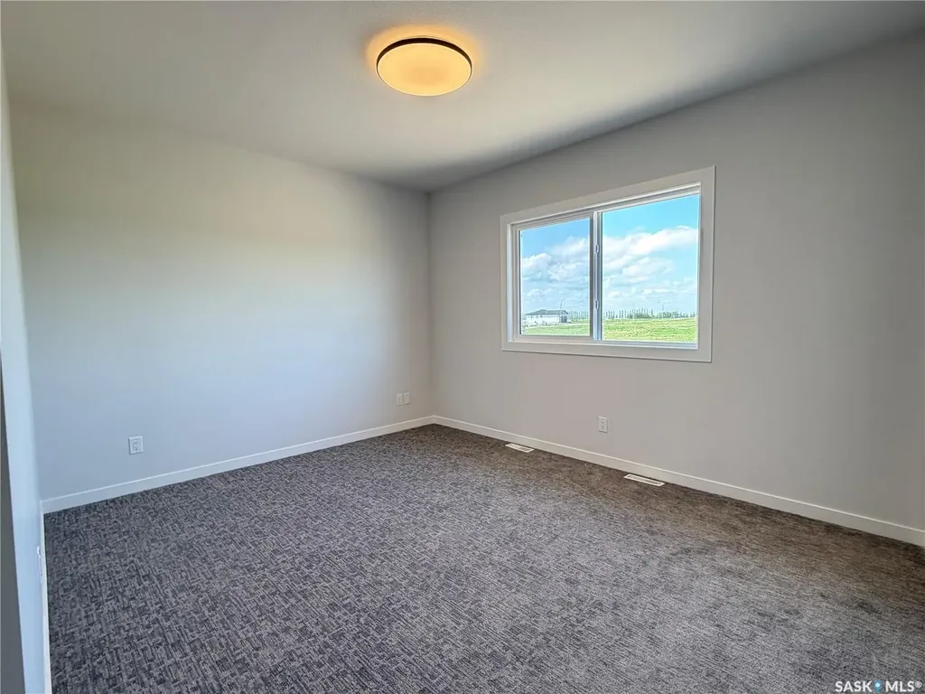 11 Aspen Place Humboldt SK S0K 2A0