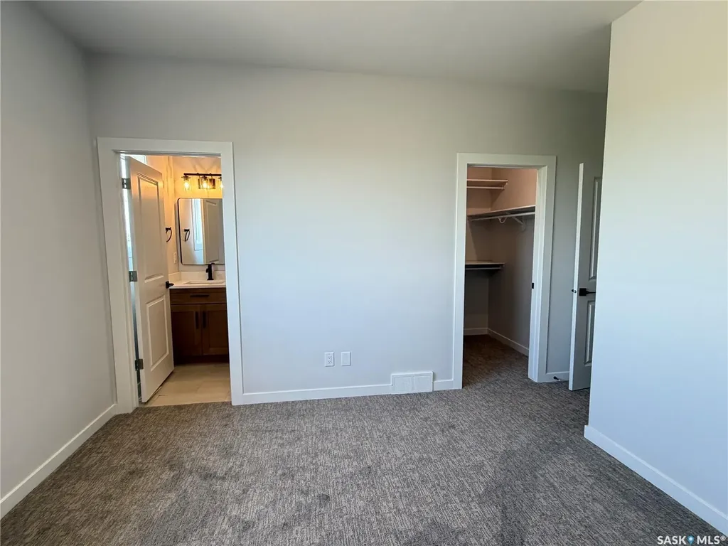 11 Aspen Place Humboldt SK S0K 2A0