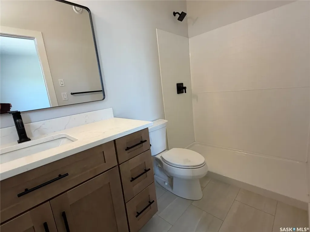 11 Aspen Place Humboldt SK S0K 2A0