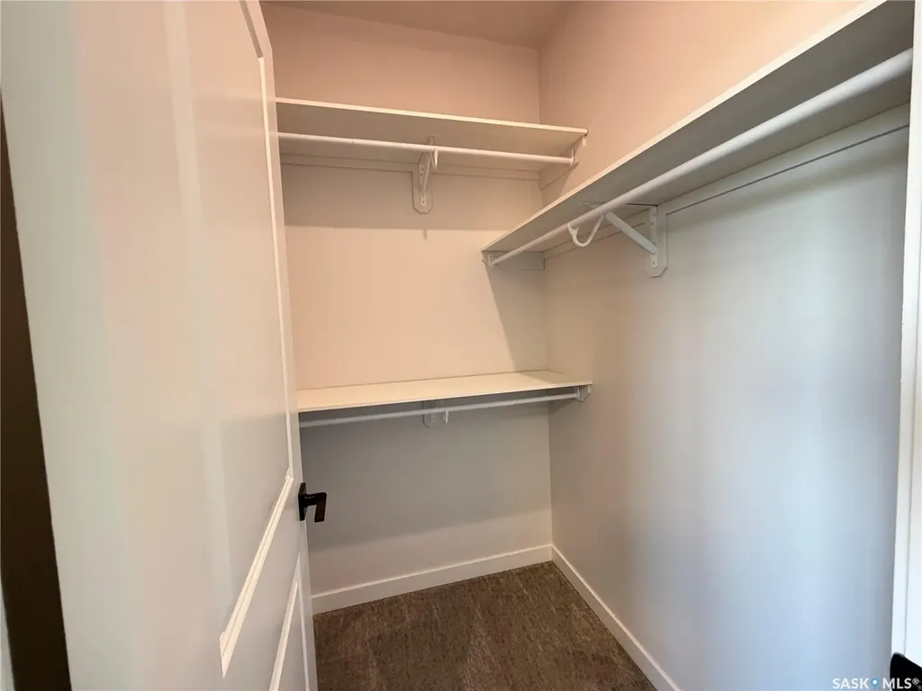 11 Aspen Place Humboldt SK S0K 2A0