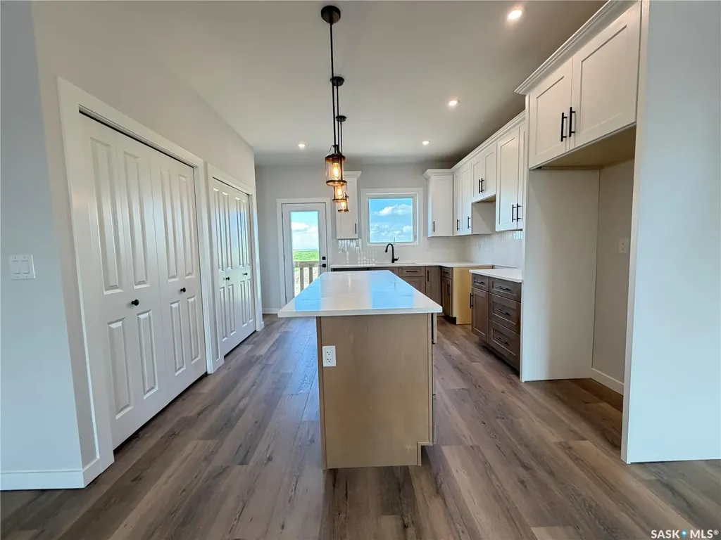 11 Aspen Place Humboldt SK S0K 2A0