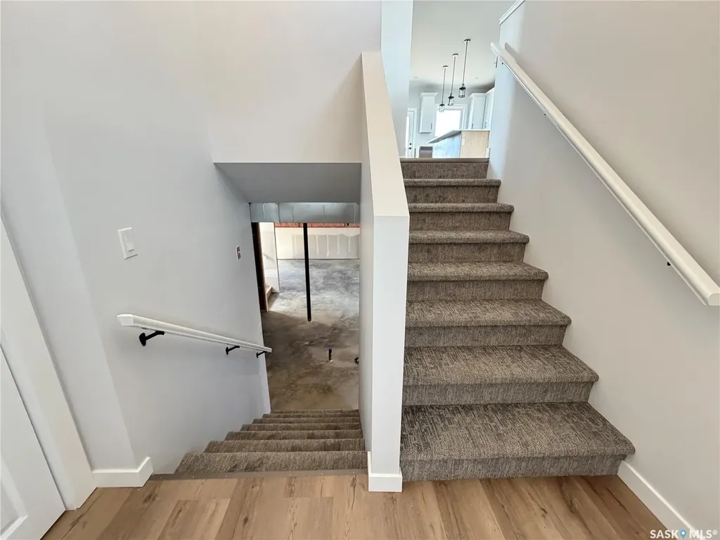 11 Aspen Place Humboldt SK S0K 2A0