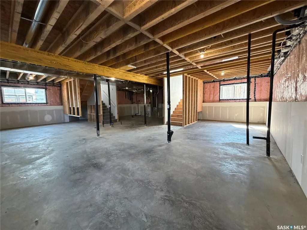 11 Aspen Place Humboldt SK S0K 2A0