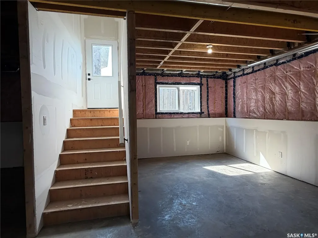 11 Aspen Place Humboldt SK S0K 2A0