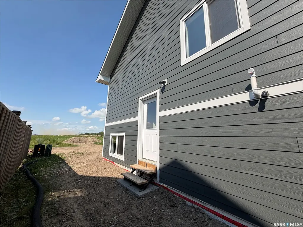 11 Aspen Place Humboldt SK S0K 2A0