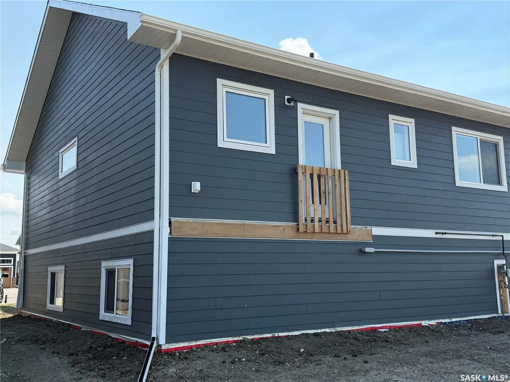 11 Aspen Place Humboldt SK S0K 2A0