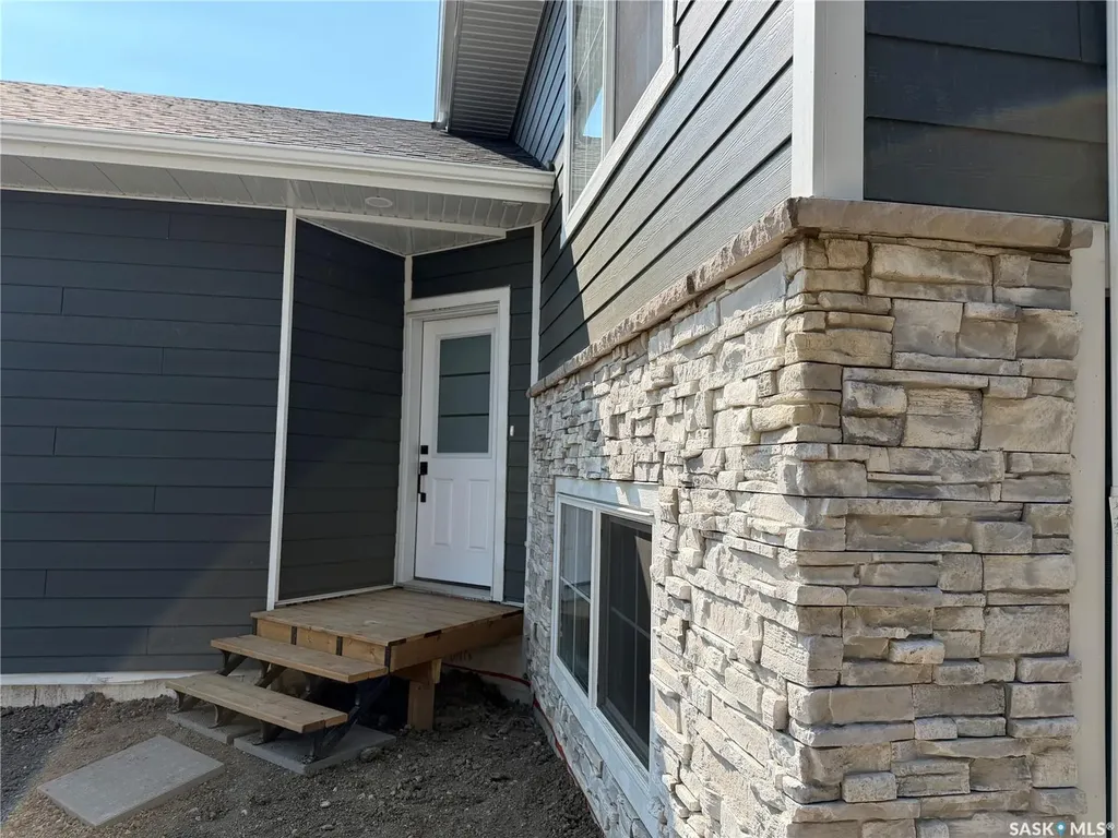 11 Aspen Place Humboldt SK S0K 2A0
