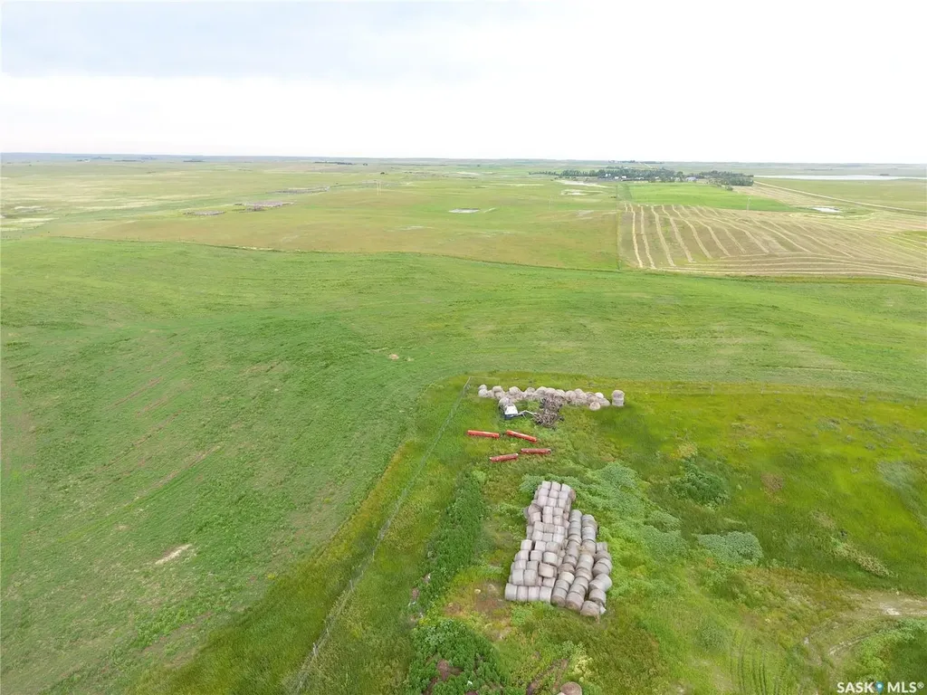Rural Address Chaplin Rm No. 164 SK S0H 0V0