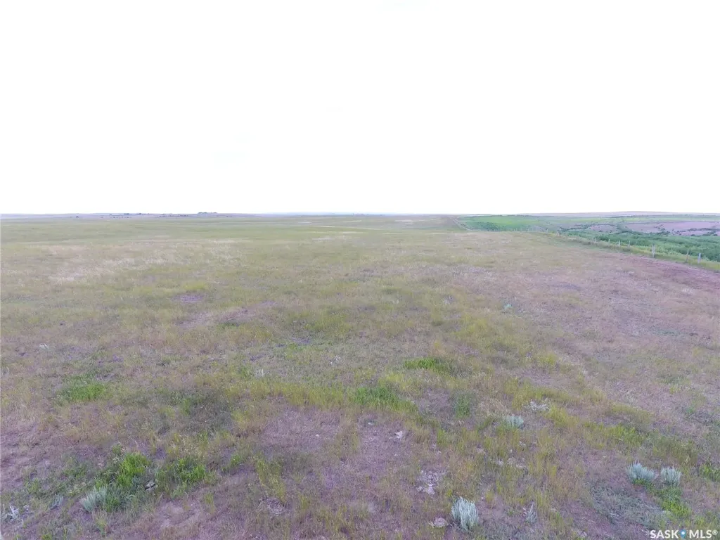 Rural Address Chaplin Rm No. 164 SK S0H 0V0