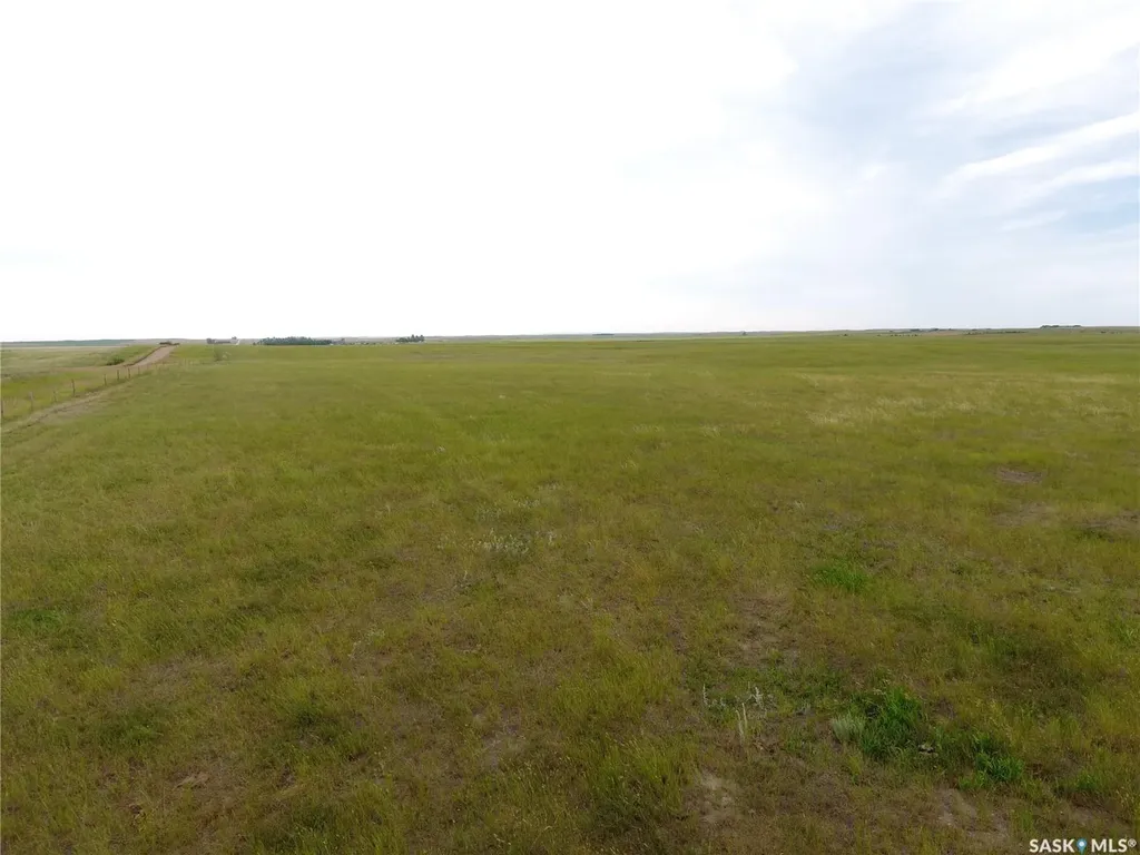 Rural Address Chaplin Rm No. 164 SK S0H 0V0
