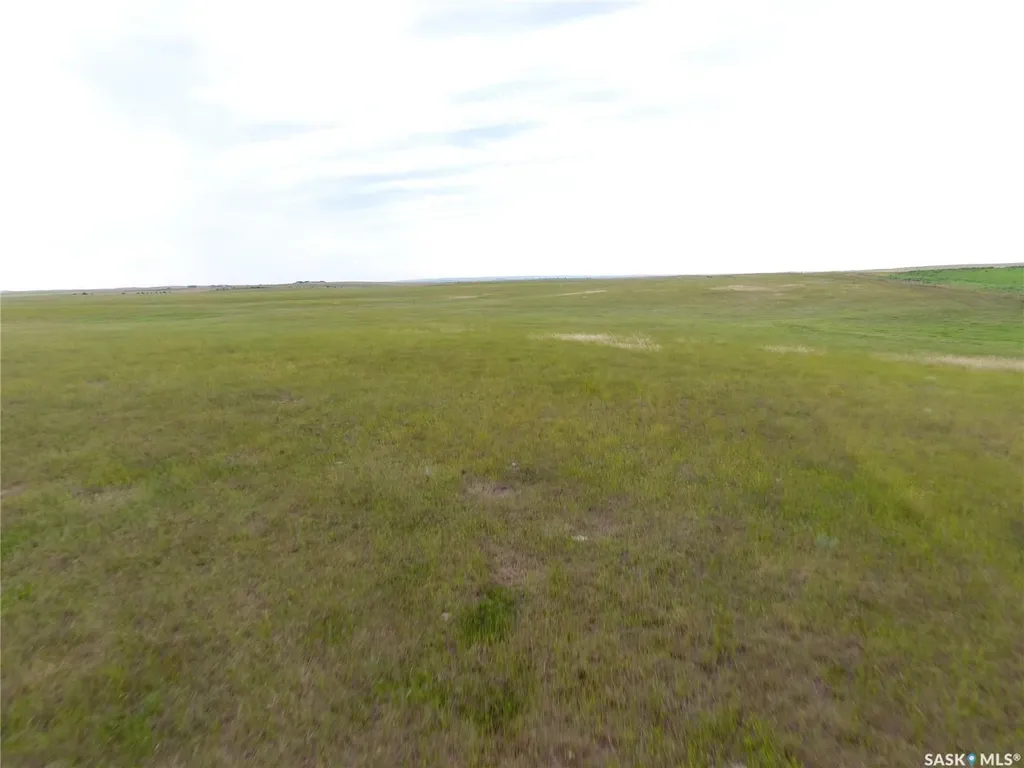 Rural Address Chaplin Rm No. 164 SK S0H 0V0