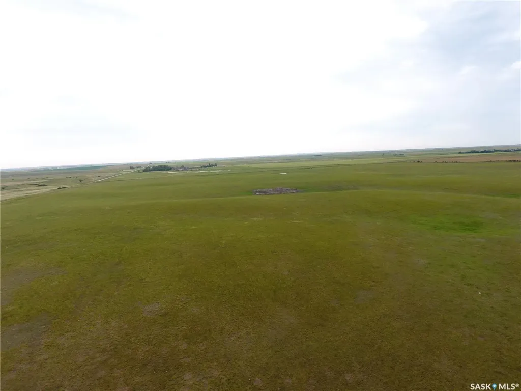 Rural Address Chaplin Rm No. 164 SK S0H 0V0