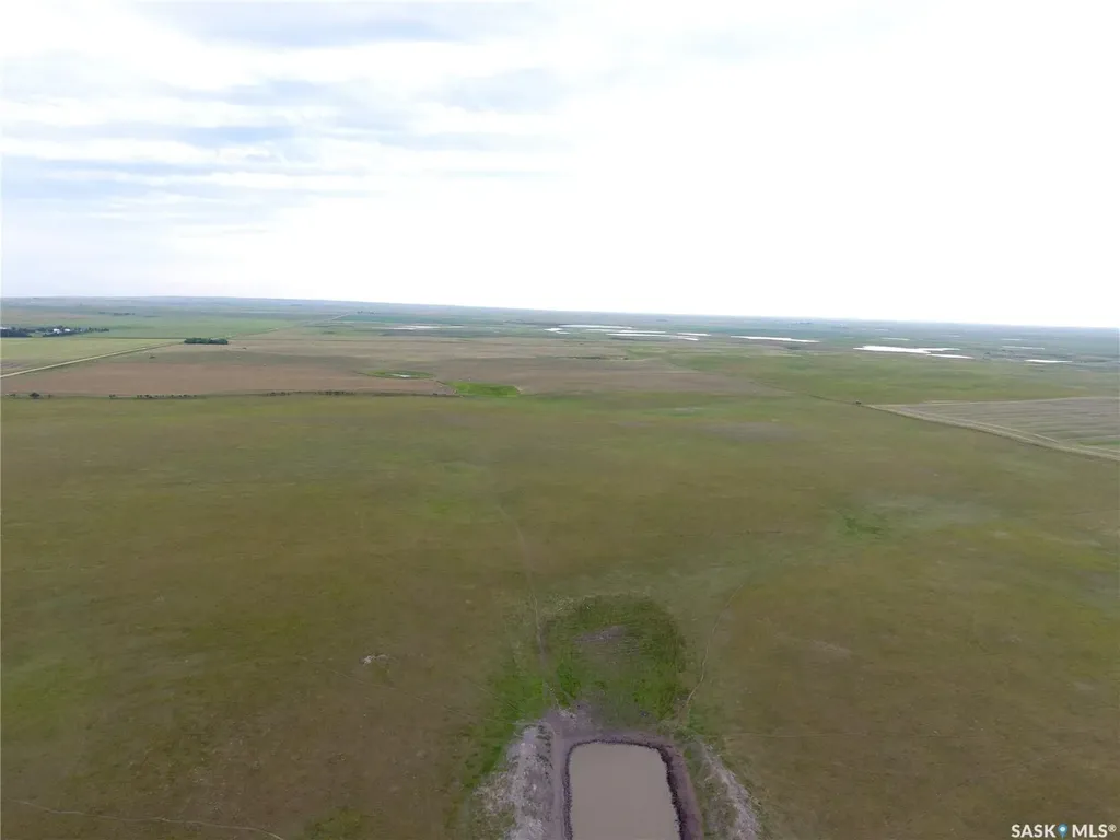 Rural Address Chaplin Rm No. 164 SK S0H 0V0